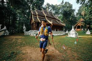 BIB: 
                            <button type="button" onclick="openModal(25760189)" class="btn btn-primary btn-sm float-right btn-popup" data-toggle="modal" data-target=".modal-high-quality">
                        <i class="fas fa-shopping-cart"></i> Add to Cart
                    </button>
                                            <button type="button" onclick="isThisMe(25760189, true)" class="btn btn-success btn-sm float-right btn-popup btn-isme hidden" data-toggle="tooltip" data-placement="bottom" title="นี่คือรูปของคุณใช่ไหม คลิกที่นี่เพื่อเอาเข้าอัลบั้ม">
                        <i class="fas fa-plus"></i> Add to album
                    </button>
                    <button type="button" onclick="isThisMe(25760189, false)" class="btn btn-warning btn-sm float-right btn-popup btn-isnotme hidden">
                        <i class="fas fa-ban"></i> Remove from album
                    </button>